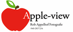 AppleView