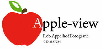 Apple-view