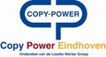 Copy-Power