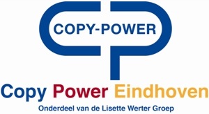 Copy-Power