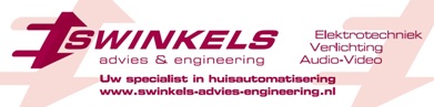 Swinkels Advies & Engineering